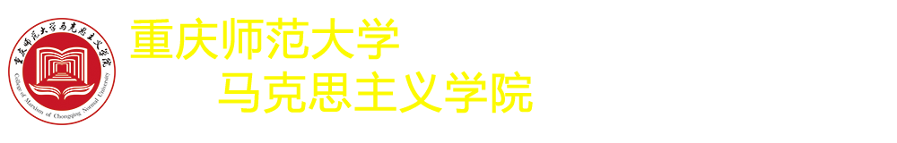球速真人盘
