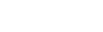 球速真人盘
